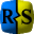 RasterStitch x64 icon